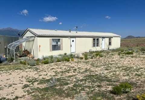 1400 CO RD 243, Westcliffe, CO 81252