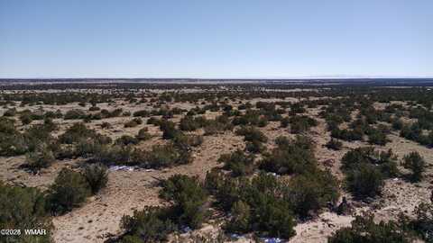 004b N N7411, Saint Johns, AZ 85936