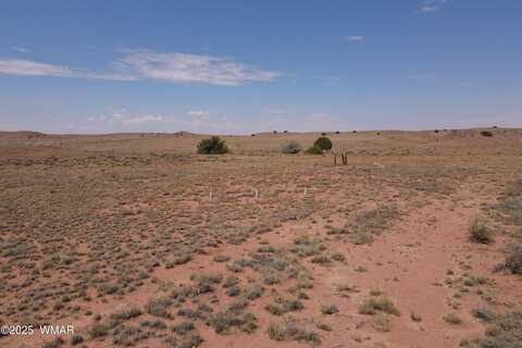 9310 Woodruff Hay Hollow Road, Snowflake, AZ 85937