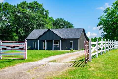 20735 Main Street, Ranburne, AL 36273