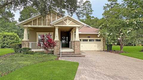 19581 LILY POND COURT, BROOKSVILLE, FL 34601