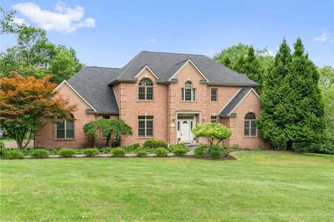 165 Wedgewood Drive, Richland, PA 15044