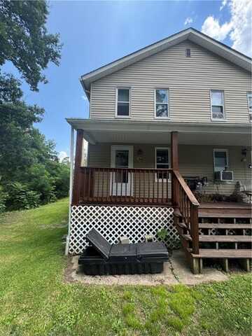 158 Washington Dr, Indiana Twp, PA 15051