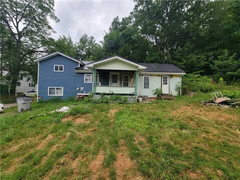 607 Arden Place, Meadville, PA 16335