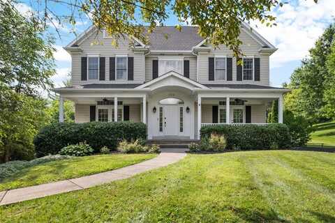 103 Ridgemont, Cranberry Twp, PA 16066
