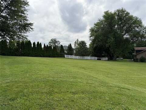 0 McClelland Rd, Strabane, PA 15317