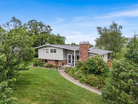 806 Old Clairton Rd, Jefferson Hills, PA 15025