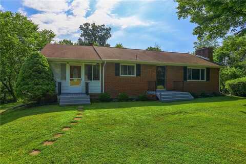 1300 Airport Road, Hopewell Twp, PA 15001