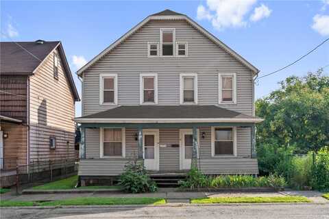 51-53 Sycamore St, Natrona, PA 15065