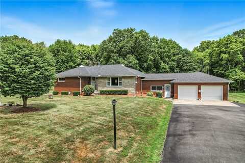 325 Williamson Road, Salem, PA 16125