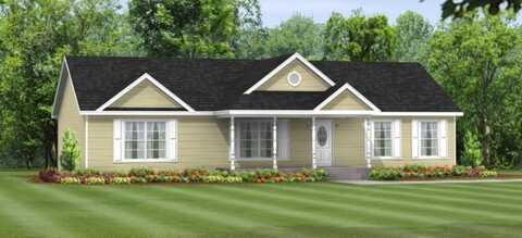 0 Troy Dr, Hempfield Twp, PA 15125