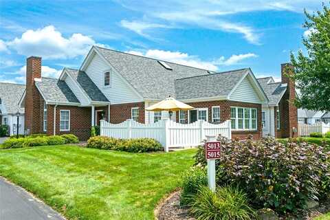 5015 Whispering Pines Lane, Murrysville, PA 15668