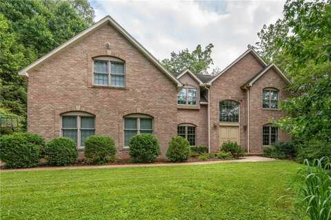 6002 Mason Dr, Unity, PA 15601
