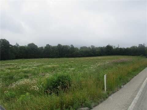 1650 County Line Rd., Donegal, PA 15628