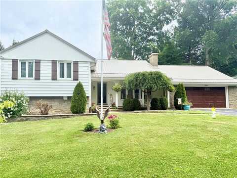 156 Plum St, Greenville Boro, PA 16125