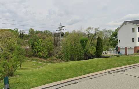 0 Edge Rd, Brentwood, PA 15227