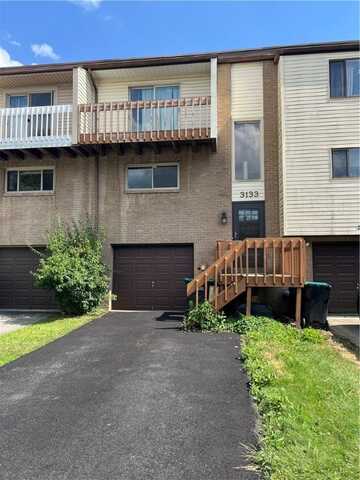 3133 Camberly Dr, Hampden Township, PA 15044