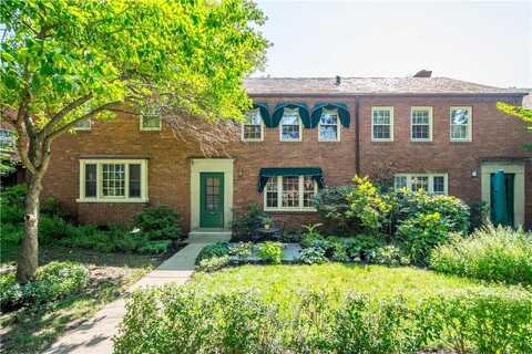 454 Sulgrave Road, Mount Washington, PA 15211