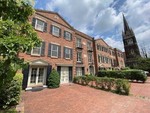 5623 5th Ave, Shadyside, PA 15232