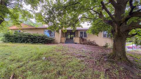 2626 Oneida Valley Rd, Washington, PA 16050