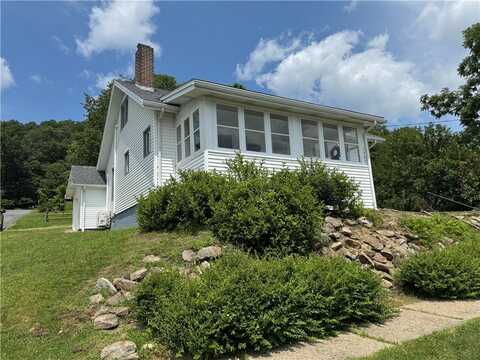 1383 Water Street, Indiana Boro, PA 15701