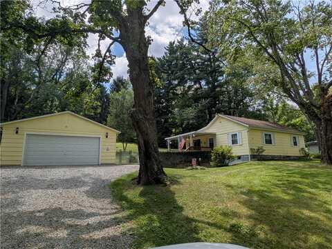 30 Bloxsom Ln, Union Twp, PA 15332