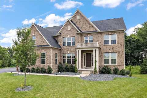 1765 Stevensan Dr, Sewickley, PA 15143