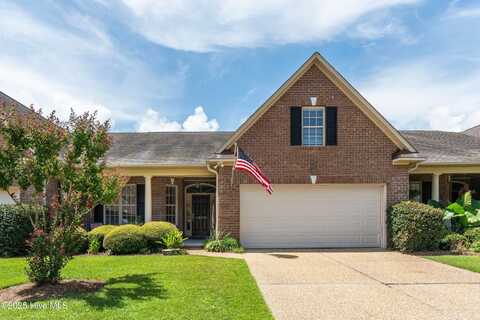 3035 Braewood Court, Leland, NC 28451