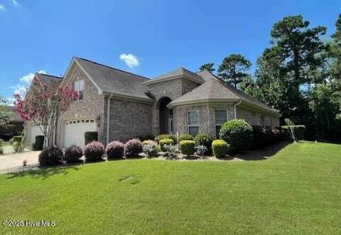 8269 Crest Top Court NE, Leland, NC 28451