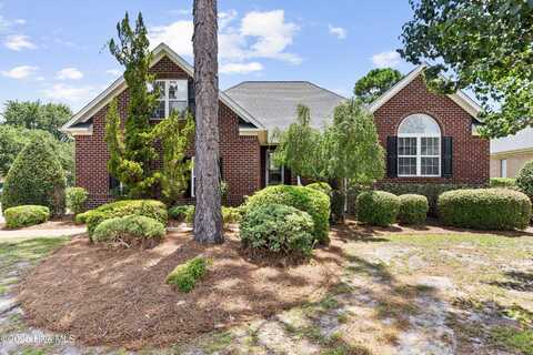 1008 Sabal Court, Wilmington, NC 28409