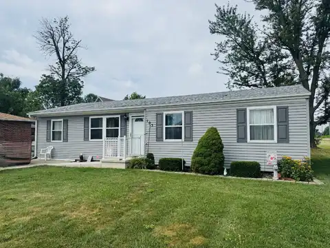 103 Foch Street, Celina, OH 45822