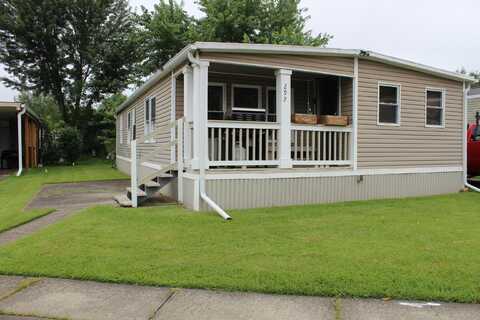 11050 fancher Road, Westerville, OH 43082