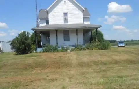 3755 N Grubb Road, Delphos, OH 45833