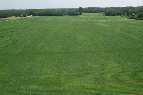 . County Road 49, Belle Center, OH 43310