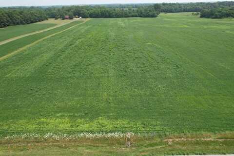 . County Road 49, Belle Center, OH 43310