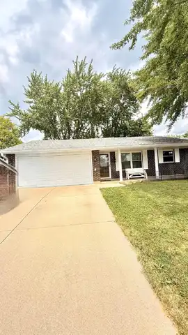 220 Lunar Street, Sidney, OH 45365
