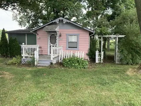 13501 Eagle Path, Lakeview, OH 43331