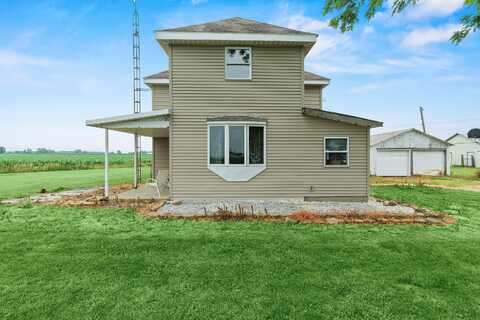 13086 Tawawa Maplewood, Maplewood, OH 45340
