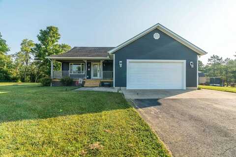 4275 Demming Road, Piqua, OH 45356