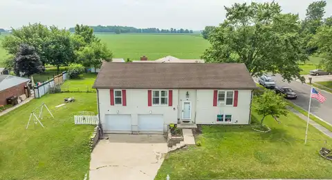 1725 Dover Avenue, Piqua, OH 45356