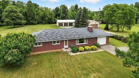 3754 State Route 55, Urbana, OH 43078