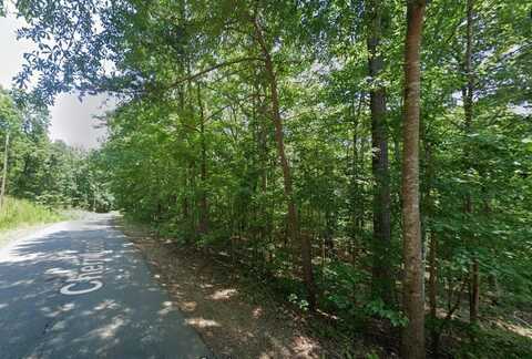 231 Cherrwood Drive, Westminster, SC 29693