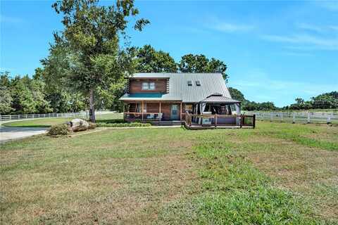 313 Henderson Road, Gray Court, SC 29645