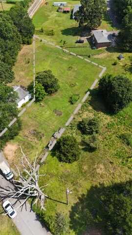 5 Beam Road, Piedmont, SC 29673