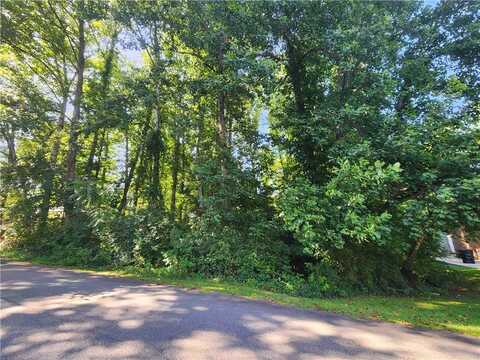 103 & 493 Quail Haven & Odom Road Drive, Easley, SC 29642