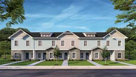 103 Pendleton Place Way, Pendleton, SC 29670