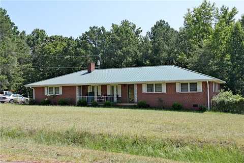 301 Burts Garage Road, Anderson, SC 29626