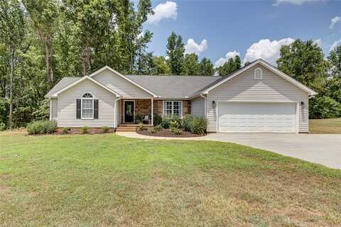 108 Toliver Lane, Anderson, SC 29626