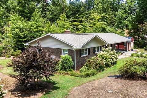 105 Laurel Lane, Seneca, SC 29678