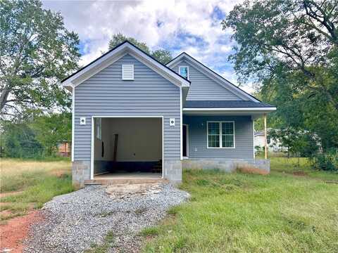 339 Winston Street, Pendleton, SC 29670